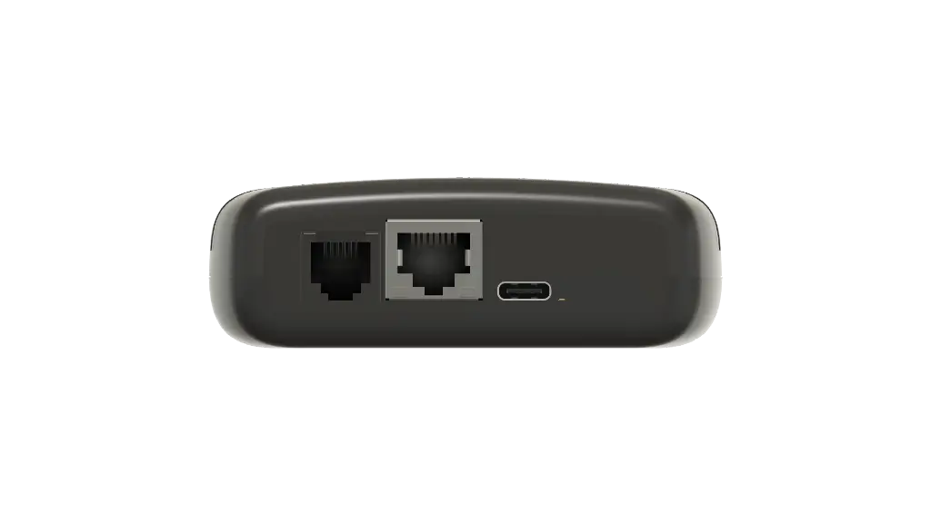 p1e-ingang.webp