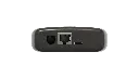 p1e-ingang.webp