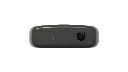 p1e-uitgang.webp