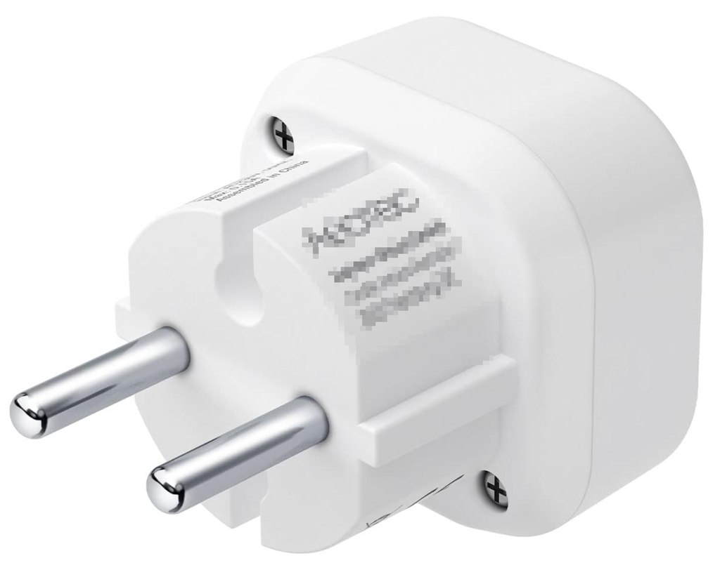 Amplificateur de portée sans fil