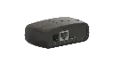 Compteur P1 - Ethernet Pro+ (P1E+)