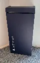 azen-230-S-PV - Module puissance