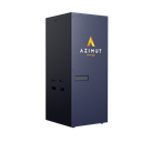 azen 400 - Module puissance