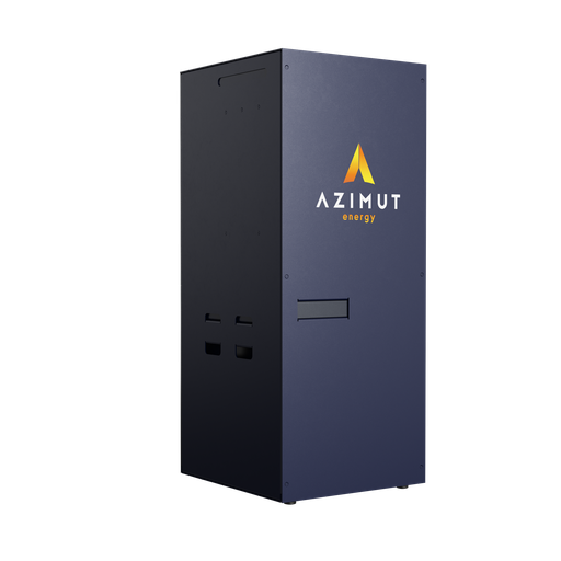 [azen-400] azen 400 - Module puissance