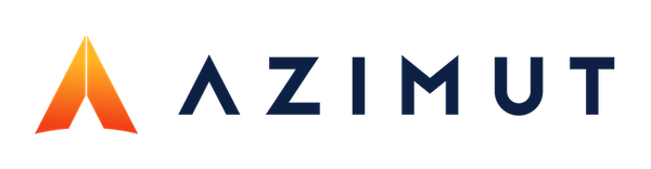 Azimut Energy